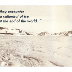 Excess Mundi [disquiet0117-naviarjunto] [naviar012 they encounter]