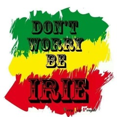 Reggae 4