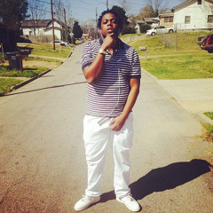 J.Migo - Tell me why U lying