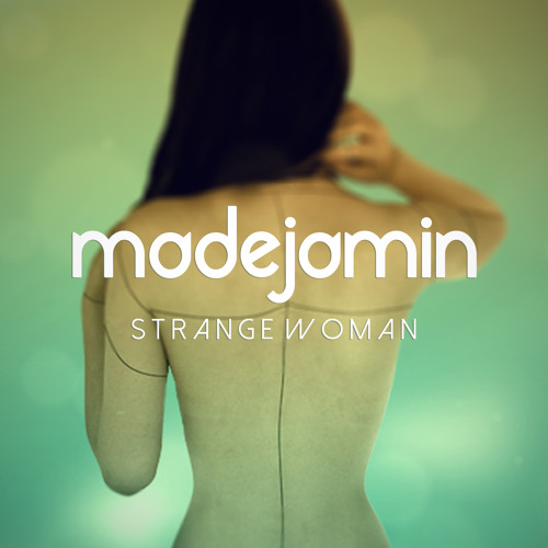 Strange Woman