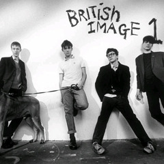 Transmission '90s Brit Pop Promo