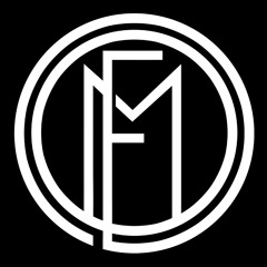 Lift It Up [Forthcoming on Freshmoon Records]