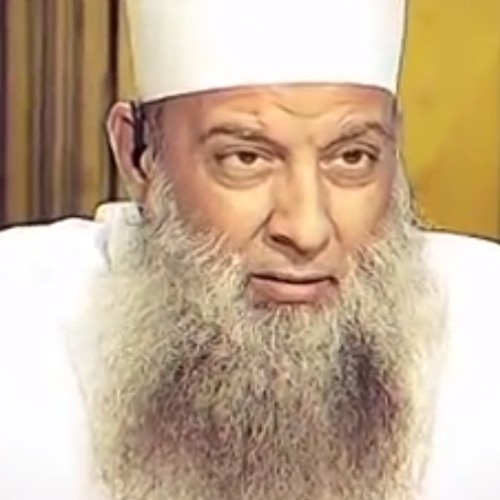 نغمة ليس عندنا أغلى من النبي للشيخ الحويني