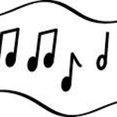 Just Music مزيكا حاف