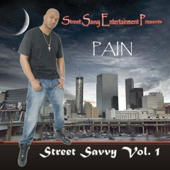 04 Loyalty Ft. Baldhead