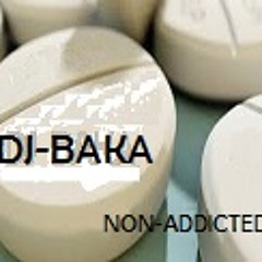Non Addicted
