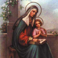 0A- FLOR DE JAGUBE