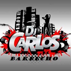 Don Medardo y Sus Players Amor Imposible Intro Bass ¨( Dj Carlos Barbecho)^^ ^^