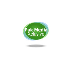 BATTEE DA SAWAL - HAMZA MALIK - PMX