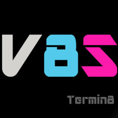 Termin8