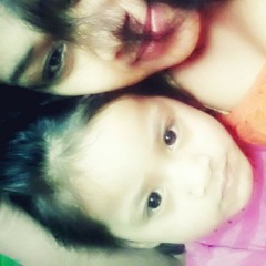 En jhok ai tonq bwan en Jhok Anamen