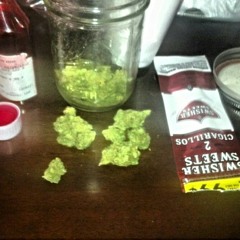 Wiz khalifa zip lock