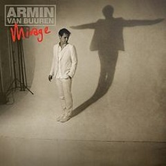 Vocal, vocal & vocal