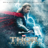 01 Thor The Dark World