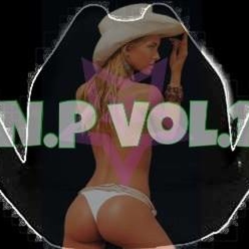 Nortenas Perronas Mix 2014 Vol. 1- $anti #N$A