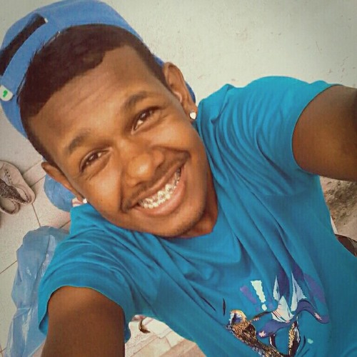 MONTAGEM  NOVINHA DA  CDD  VS KRT  2014  [ DJLDOGENERALDACDD ]