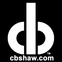 cb shaw EDM DJ Video Remix AUDIO ONLY