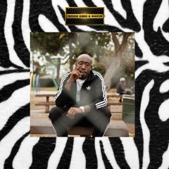 Freddie Gibbs-Uno
