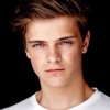 Martin Garrix - Live At Ultra Music Festival Miami, Main Stage 2014-03-29 FULL SET