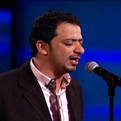 على الهلباوى أنا المصرى أنا المجنون - من برنامج البرنامج مع باسم يوسف