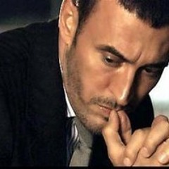 -     Kadem Al Saher Akoun aw la akoun