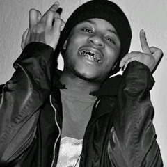 Space Ghost Purp(Prod. By The American Dj)