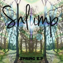 Blooming {FREE DL IN DISCRIPTION}