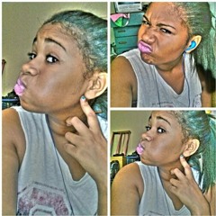 Angiee Macc Theme - DJ Vone ( Part Two )