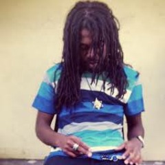 SOMEDAY PRODUCED BY NOTNICE RECORDS