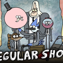 Un Show Más Progressive' :33