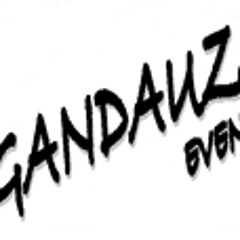 MC PEKENO E MENOR- ELA É TODA TODA