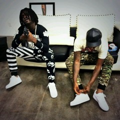 30's(FULL)[Prod. By ISD3 Beatz x @PersianBeatz]