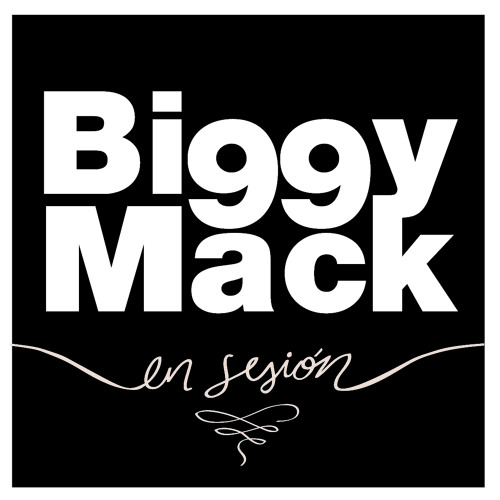 Biggy Mack - Las Gemelas
