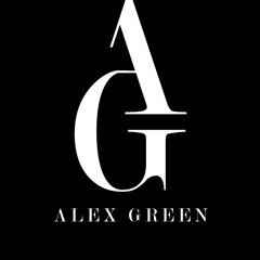 All Of Me (John Legend cover)