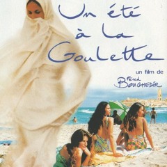 Lotfi Bouchnak - Halq El Oued (Un été à la Goulette - 1996) / لطفي بوشناق - حلق الواد