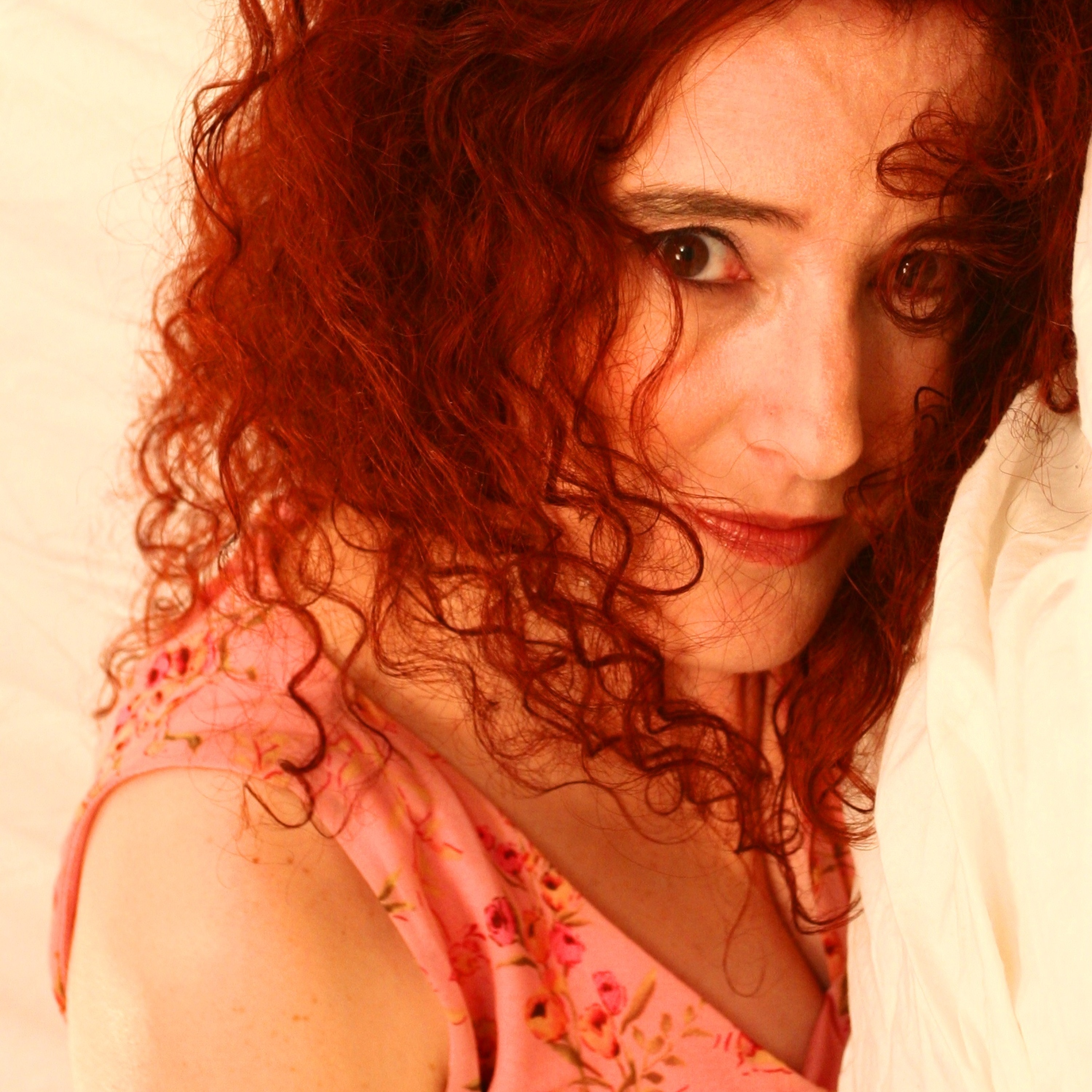 Ofri Eliaz