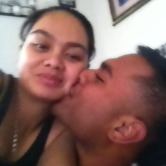 If tommorow never comes Cover