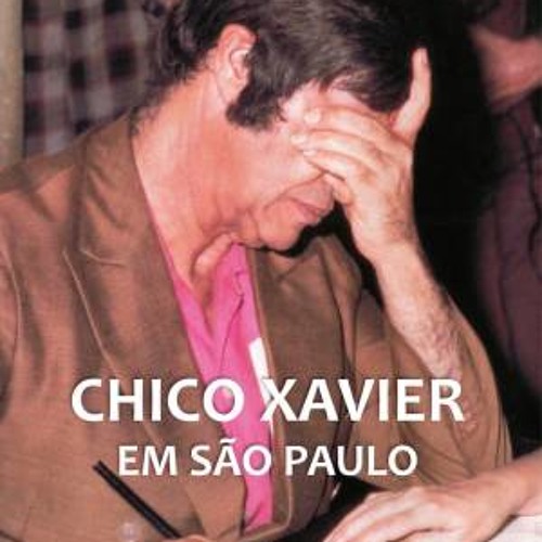 Chico Xavier - Um humilde ser humano. (Doc. 1977) Narração: Oliveira Netto