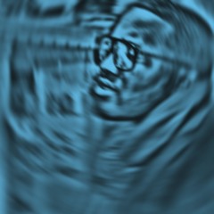 TRANCE - HARVE SHAPIRO FEAT. J WILL AND KHALIFONYA