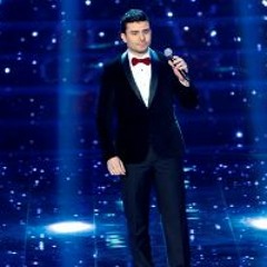 TheVoice - ستار سعد- أكد يللي