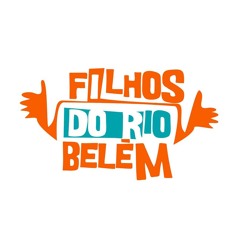 Se segura malandro (versão FRB)