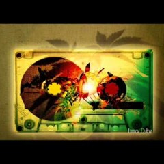 Reggae 5