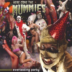 Everlasting Party