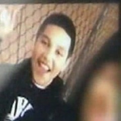 Walk With Angels feat. Maestro, Jaguar Paw, Nathan Nice