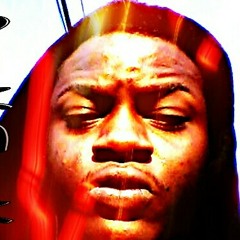 Jay-Z Fuck With Me You Know I Got It (freestyle)- Big Bizniz (FREE DOWNLOAD)