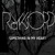 Artwork for Royksopp - Something In My Heart (Yannis' Teardrop edit)