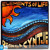 Artwork for SankofaSaturdays March 29 Youth Radio Show (Part 2 of 2)