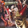 attack-of-the-wiener-man-here-come-the-mummies