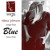 Artwork for Breathing In Your Smoke - Alexz Johnson (from Blue)