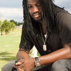 I Octane - Mi Nah Fret